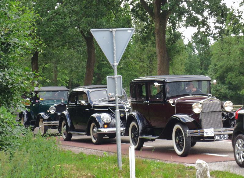 7de MIDZOMERTOER (135).JPG